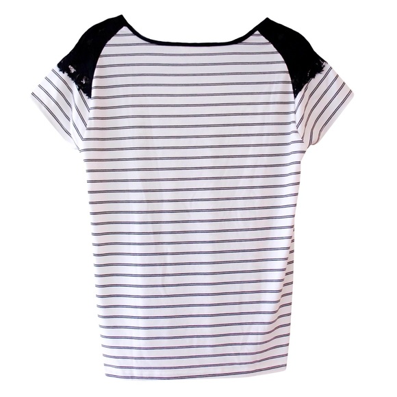 SOLD - Picture 6 of 7